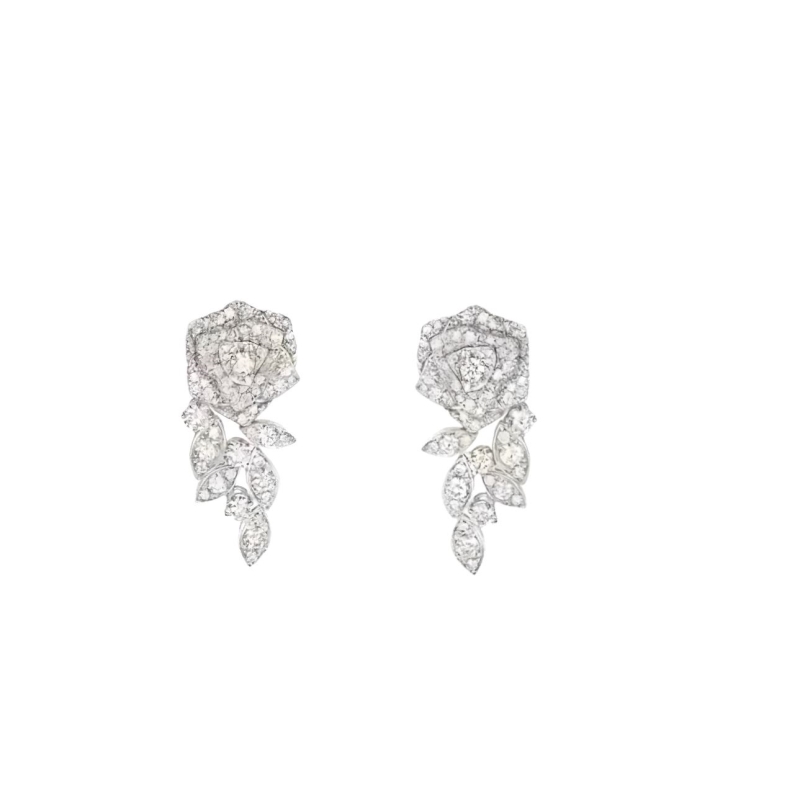 PIAGET